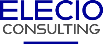 Elecio Consulting