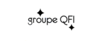 groupe-qfi