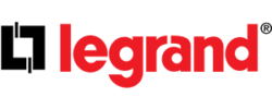 1200px-Logo_Legrand.svg 1200px-Logo_Legrand.svg