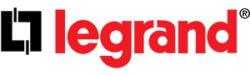 1200px-Logo_Legrand.svg 1200px-Logo_Legrand.svg