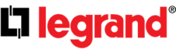 1200px-Logo_Legrand.svg