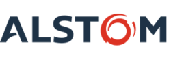 Alstom.svg Alstom.svg
