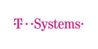 T-Systems-Logo.wine T-Systems-Logo.wine