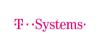 T-Systems-Logo.wine