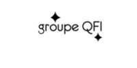groupe-qfi groupe-qfi