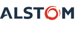 Alstom.svg