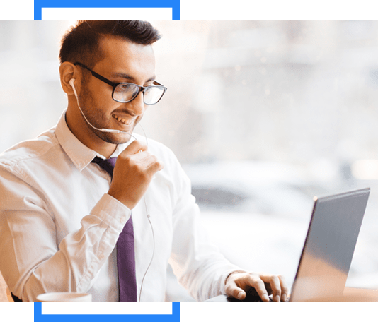 weareHiringfr