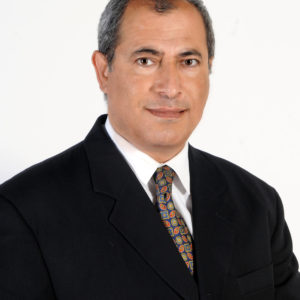 Slim FERJANI Slim FERJANI